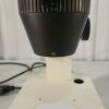 VISTAVISION Range 2x-4x Microscope
