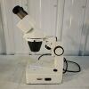 VISTAVISION Range 2x-4x Microscope