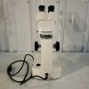 VISTAVISION Range 2x-4x Microscope