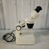 VISTAVISION Range 2x-4x Microscope