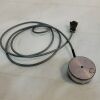 TAMARACK M157-E005-240nm 8 Pin Probe
