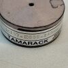 TAMARACK M157-E005-240nm 8 Pin Probe
