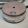 TAMARACK M157-E005-240nm 8 Pin Probe