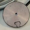TAMARACK M157-E005-240nm 8 Pin Probe