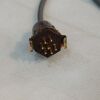 TAMARACK M157-E005-240nm 8 Pin Probe