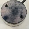 TAMARACK M157-E005-240nm 8 Pin Probe