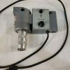 RPM Sorvall 17150 Omni-Mixer Speed Control Homogenizer