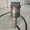 RPM Sorvall 17150 Omni-Mixer Speed Control Homogenizer