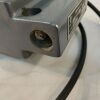 RPM Sorvall 17150 Omni-Mixer Speed Control Homogenizer