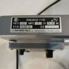 RPM Sorvall 17150 Omni-Mixer Speed Control Homogenizer