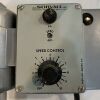 RPM Sorvall 17150 Omni-Mixer Speed Control Homogenizer