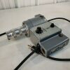 RPM Sorvall 17150 Omni-Mixer Speed Control Homogenizer