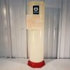 NALGENE 8-0400-07 Labware Pipet Jars Container
