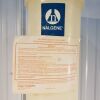 NALGENE 8-0400-07 Labware Pipet Jars Container