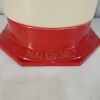 NALGENE 8-0400-07 Labware Pipet Jars Container