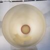 NALGENE 8-0400-07 Labware Pipet Jars Container