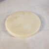 NALGENE 8-0400-07 Labware Pipet Jars Container
