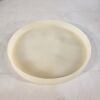 NALGENE 8-0400-07 Labware Pipet Jars Container