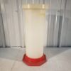 NALGENE  Labware Pipette Washer Cylinder Container