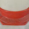 NALGENE  Labware Pipette Washer Cylinder Container