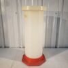 NALGENE  Labware Pipette Washer Cylinder Container