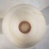NALGENE  Labware Pipette Washer Cylinder Container