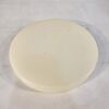 NALGENE  Labware Pipette Washer Cylinder Container
