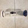 TECHNE FHB15 Stuart Tube