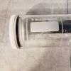 TECHNE FHB15 Stuart Tube