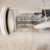 TECHNE FHB15 Stuart Tube