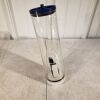 TECHNE FHB15 Stuart Tube