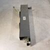 BRUKER UltraFlex II MALDI LED Operation Panel Mass Spectrometer