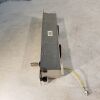 BRUKER UltraFlex II MALDI LED Operation Panel Mass Spectrometer
