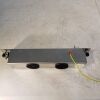 BRUKER UltraFlex II MALDI LED Operation Panel Mass Spectrometer
