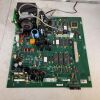 THERMO FINNIGAN F9057 F9055-010  Surveyor UVVIS Main Board Mboard Power PCB  Lab - General