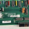 THERMO FINNIGAN F9057 F9055-010  Surveyor UVVIS Main Board Mboard Power PCB  Lab - General