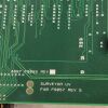 THERMO FINNIGAN F9057 F9055-010  Surveyor UVVIS Main Board Mboard Power PCB  Lab - General
