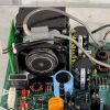 THERMO FINNIGAN F9057 F9055-010  Surveyor UVVIS Main Board Mboard Power PCB  Lab - General