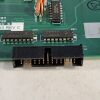 THERMO FINNIGAN F9057 F9055-010  Surveyor UVVIS Main Board Mboard Power PCB  Lab - General