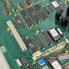 THERMO FINNIGAN F9057 F9055-010  Surveyor UVVIS Main Board Mboard Power PCB  Lab - General