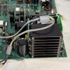 THERMO FINNIGAN F9057 F9055-010  Surveyor UVVIS Main Board Mboard Power PCB  Lab - General