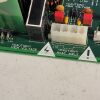 THERMO FINNIGAN F9057 F9055-010  Surveyor UVVIS Main Board Mboard Power PCB  Lab - General