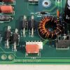 THERMO FINNIGAN F9057 F9055-010  Surveyor UVVIS Main Board Mboard Power PCB  Lab - General