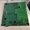 THERMO FINNIGAN F9057 F9055-010  Surveyor UVVIS Main Board Mboard Power PCB  Lab - General
