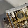 PERKIN ELMER E6400206 PE  Outer Ion Source Ionization Optics Perkin Elmer
