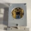 PERKIN ELMER E6400206 PE  Outer Ion Source Ionization Optics Perkin Elmer