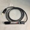 HAUG 23.8513.100 OPI One Point Ionizer