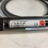 HAUG 23.8513.100 OPI One Point Ionizer