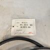 HAUG 23.8513.100 OPI One Point Ionizer