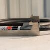 HAUG 23.8513.100 OPI One Point Ionizer